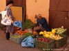 Morocco Marrakesh Picture