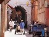 Morocco Marrakesh Picture