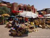 Morocco Marrakesh Picture