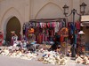 Morocco Marrakesh Picture