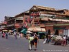 Morocco Marrakesh Picture