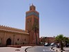 Morocco Marrakesh Picture