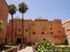 Morocco Marrakesh Picture