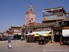 Morocco Marrakesh Picture