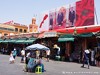 Morocco Marrakesh Picture