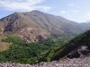 Morocco Toubkal Picture