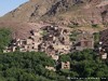 Morocco Toubkal Picture