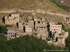 Morocco Toubkal Picture