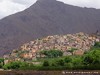 Morocco Toubkal Picture