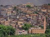 Morocco Toubkal Picture