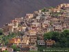 Morocco Toubkal Picture