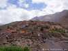 Morocco Toubkal Picture