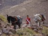 Morocco Toubkal Picture