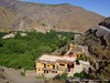 Morocco Toubkal Picture