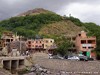 Morocco Toubkal Picture