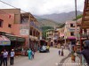 Morocco Toubkal Picture