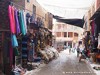 Morocco Toubkal Picture