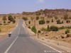 Morocco Zagorra Picture