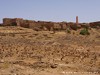 Morocco Zagorra Picture