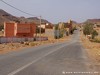 Morocco Zagorra Picture