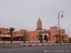 Morocco Zagorra Picture