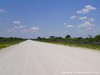 Namibia Caprivi Picture