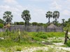 Namibia Caprivi Picture