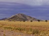 Namibia Country Picture