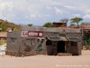 Namibia Country Picture