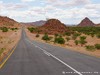 Namibia Country Picture