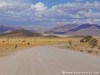 Namibia Country Picture