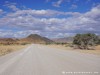 Namibia Country Picture