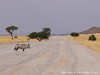 Namibia Country Picture