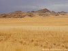 Namibia Country Picture