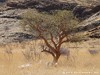 Namibia Country Picture