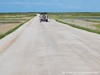Namibia Etosha Picture