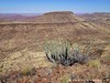 Namibia Grootberg Picture