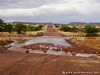 Namibia Grootberg Picture