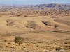 Namibia Hills Picture
