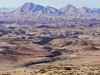 Namibia Hills Picture