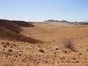 Namibia Hills Picture