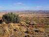 Namibia Hills Picture