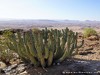 Namibia Hills Picture