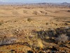 Namibia Hills Picture