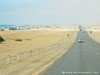 Namibia Langstrand Picture