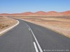 Namibia Namib Picture