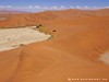 Namibia Namib Picture
