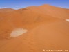 Namibia Namib Picture
