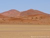 Namibia Namib Picture