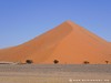 Namibia Namib Picture